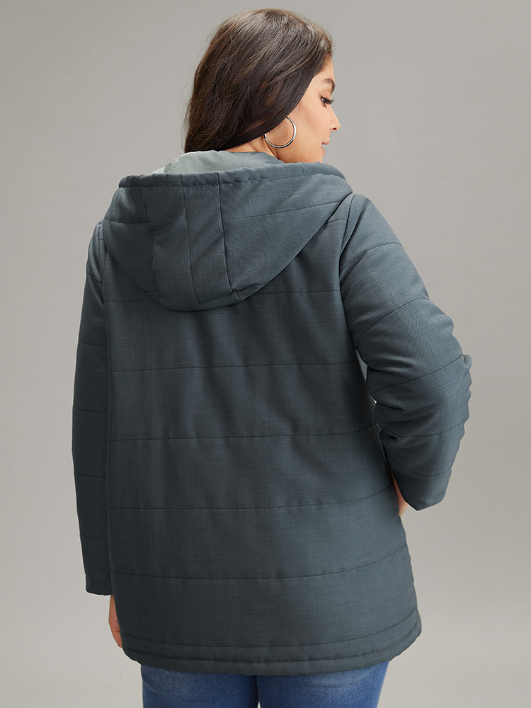 cfbf3c5e-b9d9-458f-9a2e-9640ac705f4f