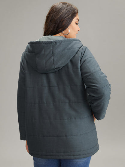 cfbf3c5e-b9d9-458f-9a2e-9640ac705f4f