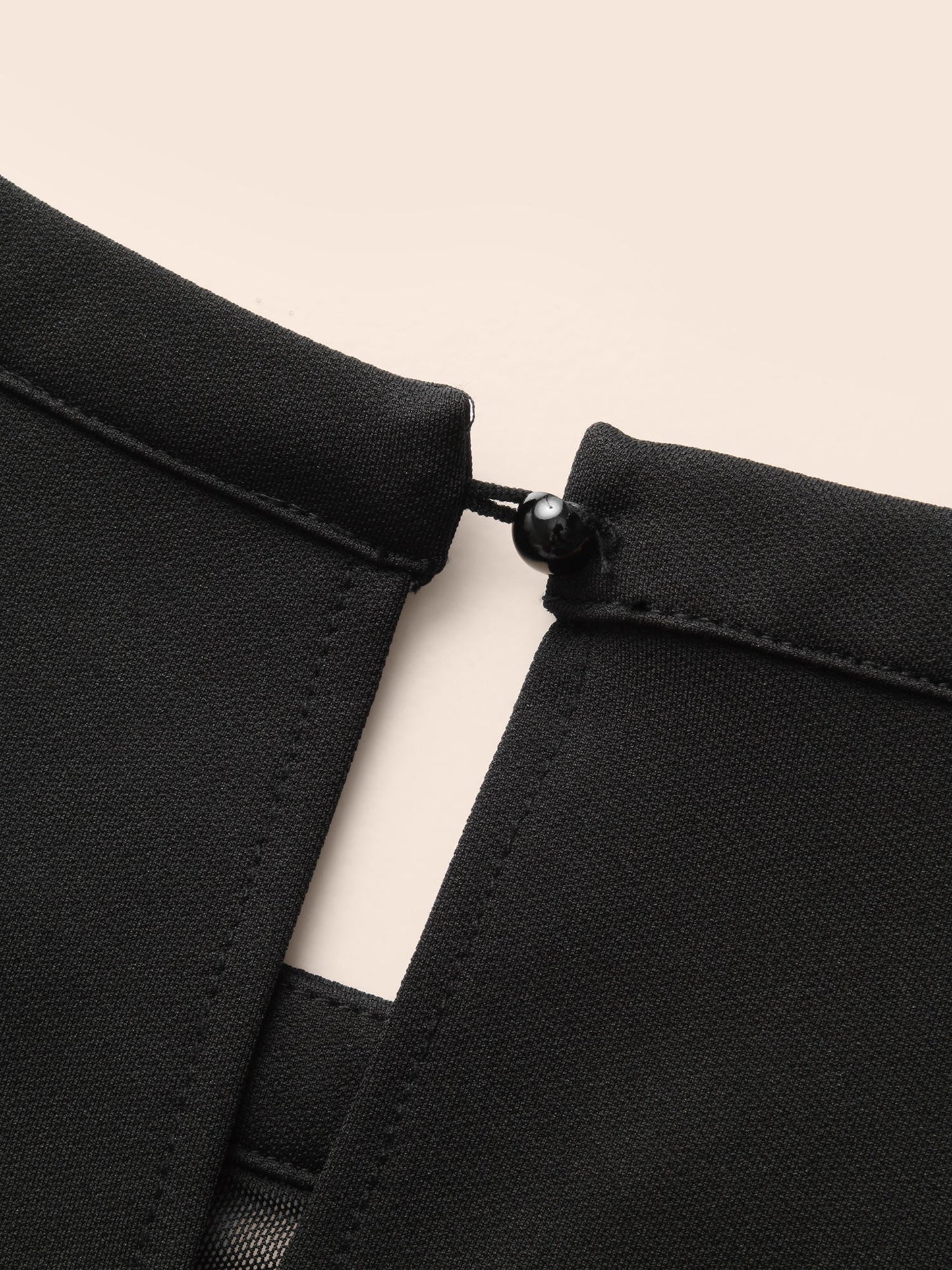 bb05c028-bdd2-4316-a029-c0eba8e1dd00