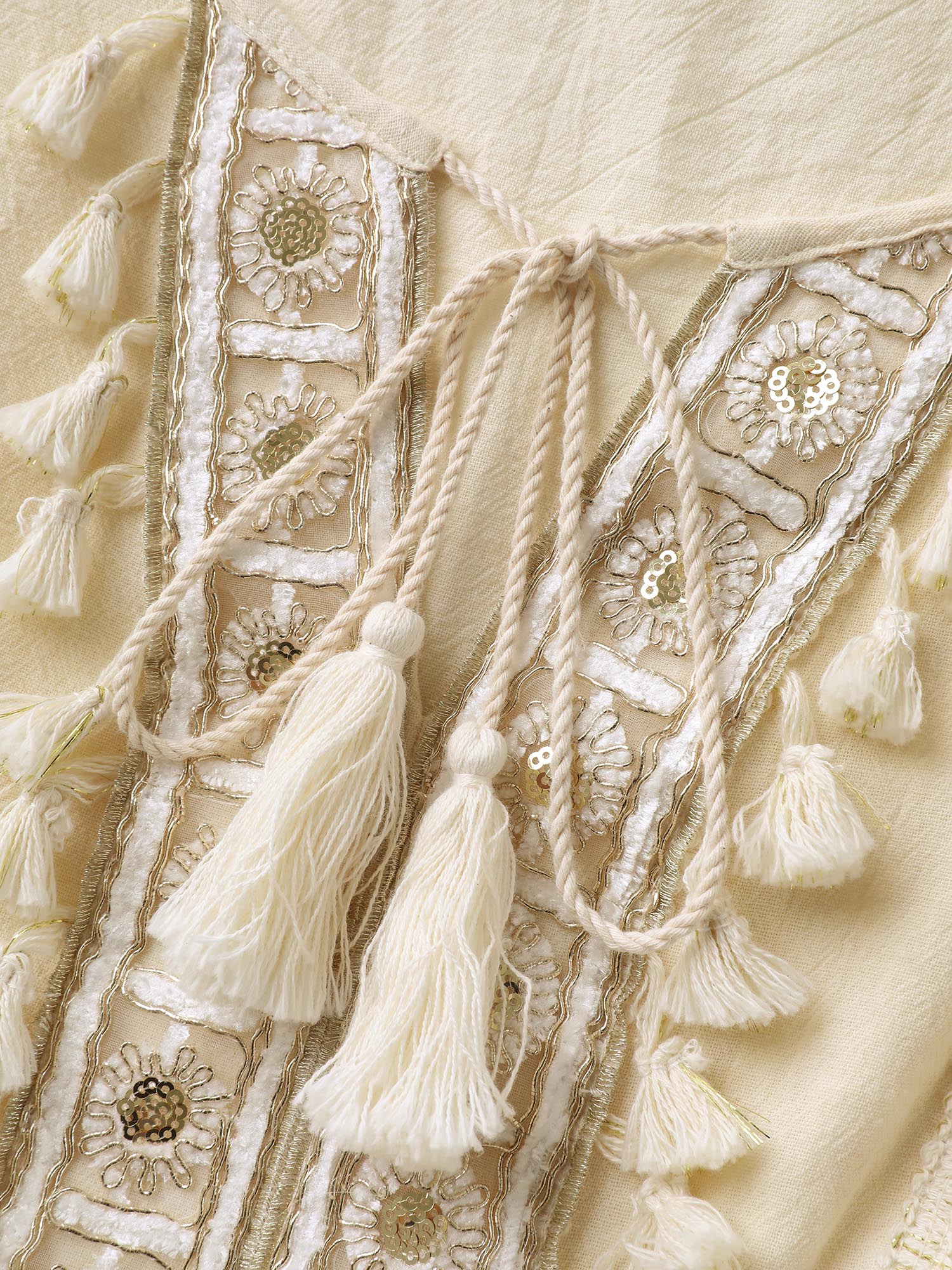 3ed6b612-e3a8-450d-9bd9-4f798e742267