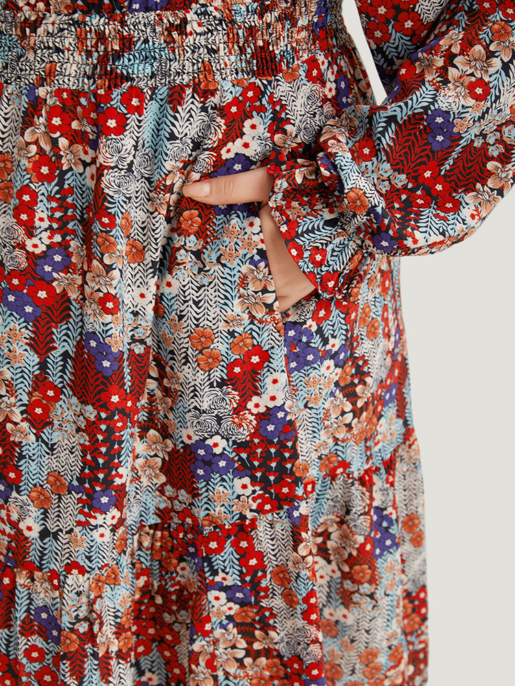 ee6d78dc-e467-470a-9b57-b75ff49707e7