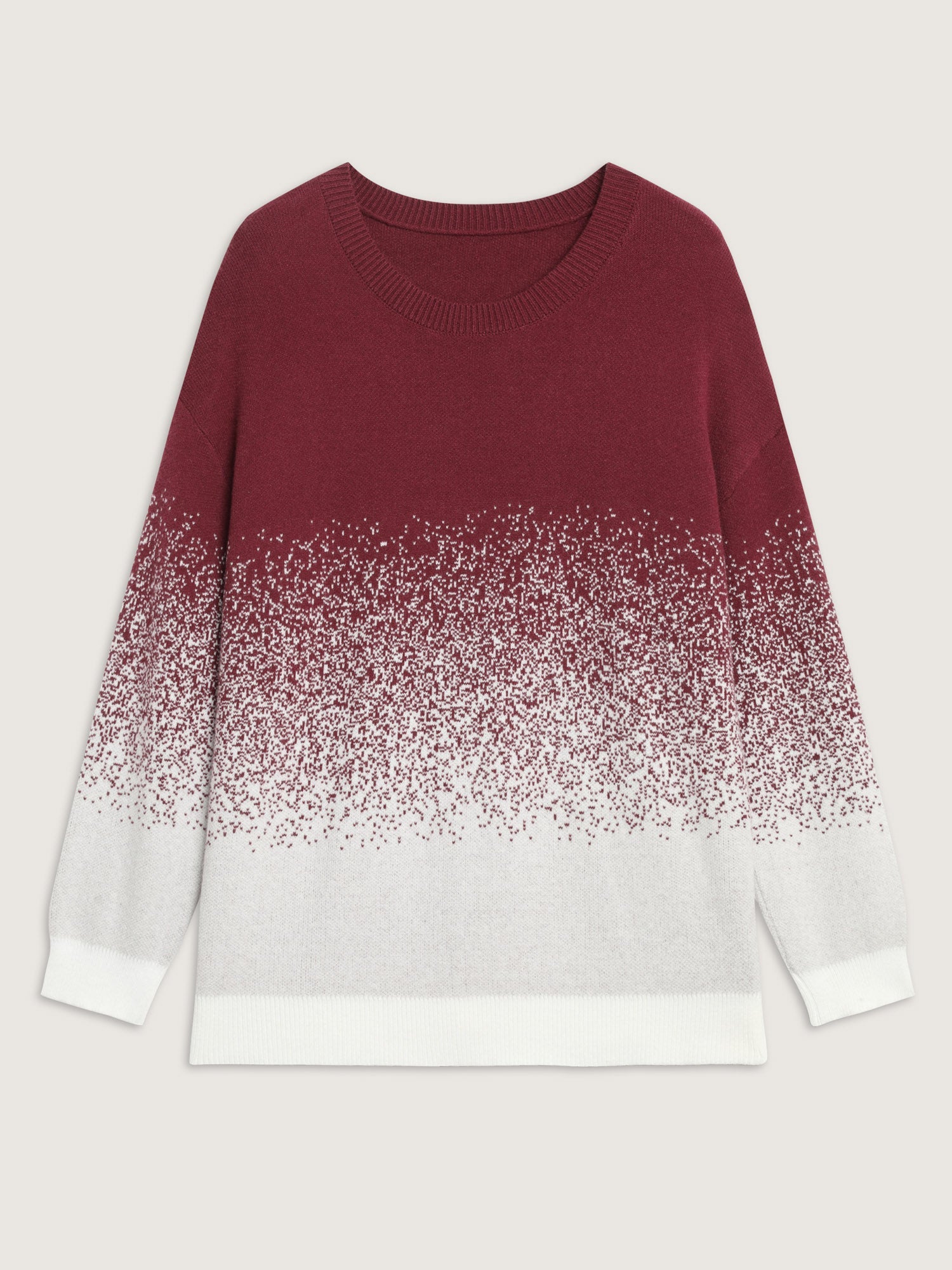 07ad3c06-6bf4-4ffb-a12d-ff82543edb0e