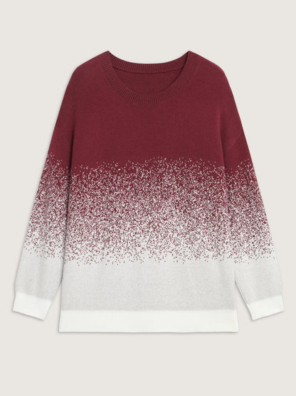 07ad3c06-6bf4-4ffb-a12d-ff82543edb0e