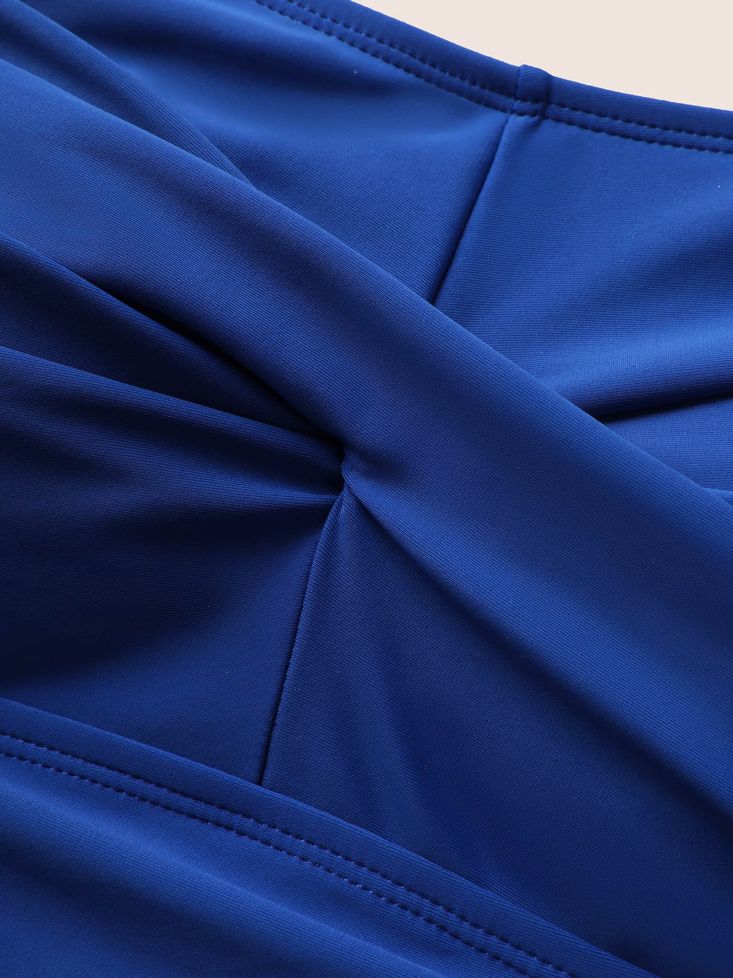 1c82ebb0-f40e-4981-9de3-879e5130c01e