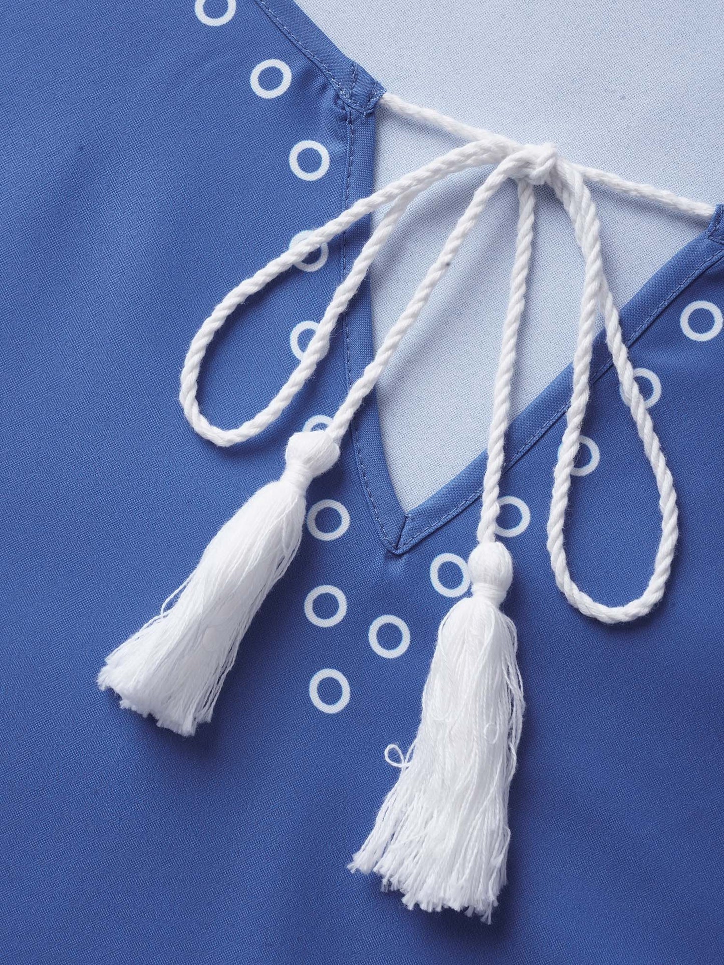 6d96bb63-0c64-47b6-9c2d-824c251fb554