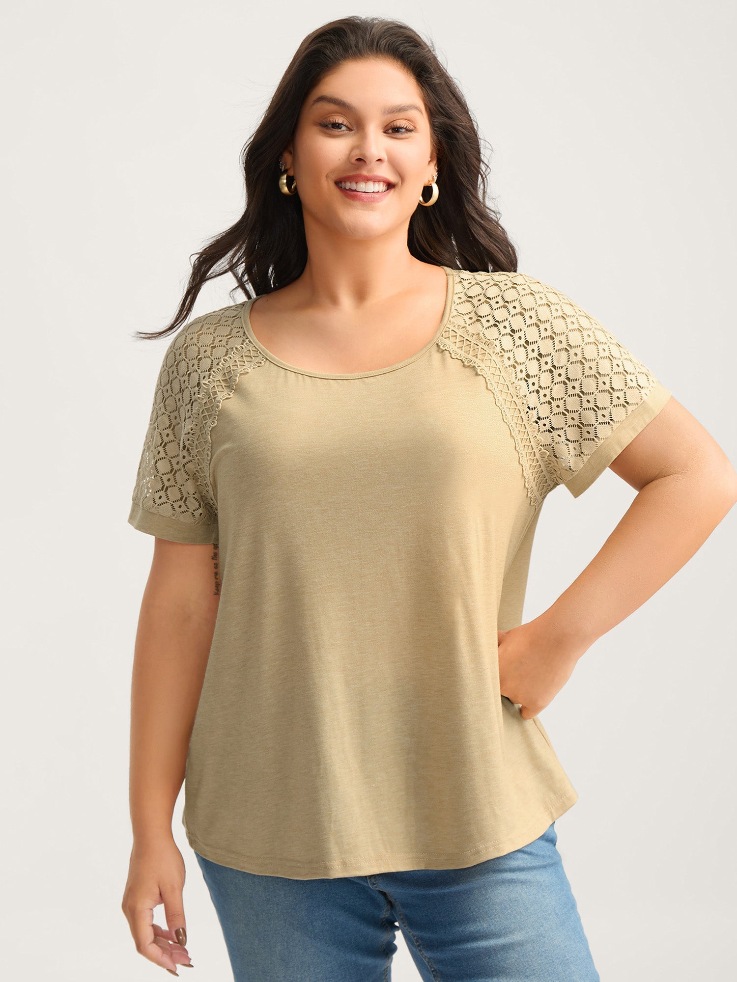 123a52cd-fda3-4950-acc1-bc437b058039