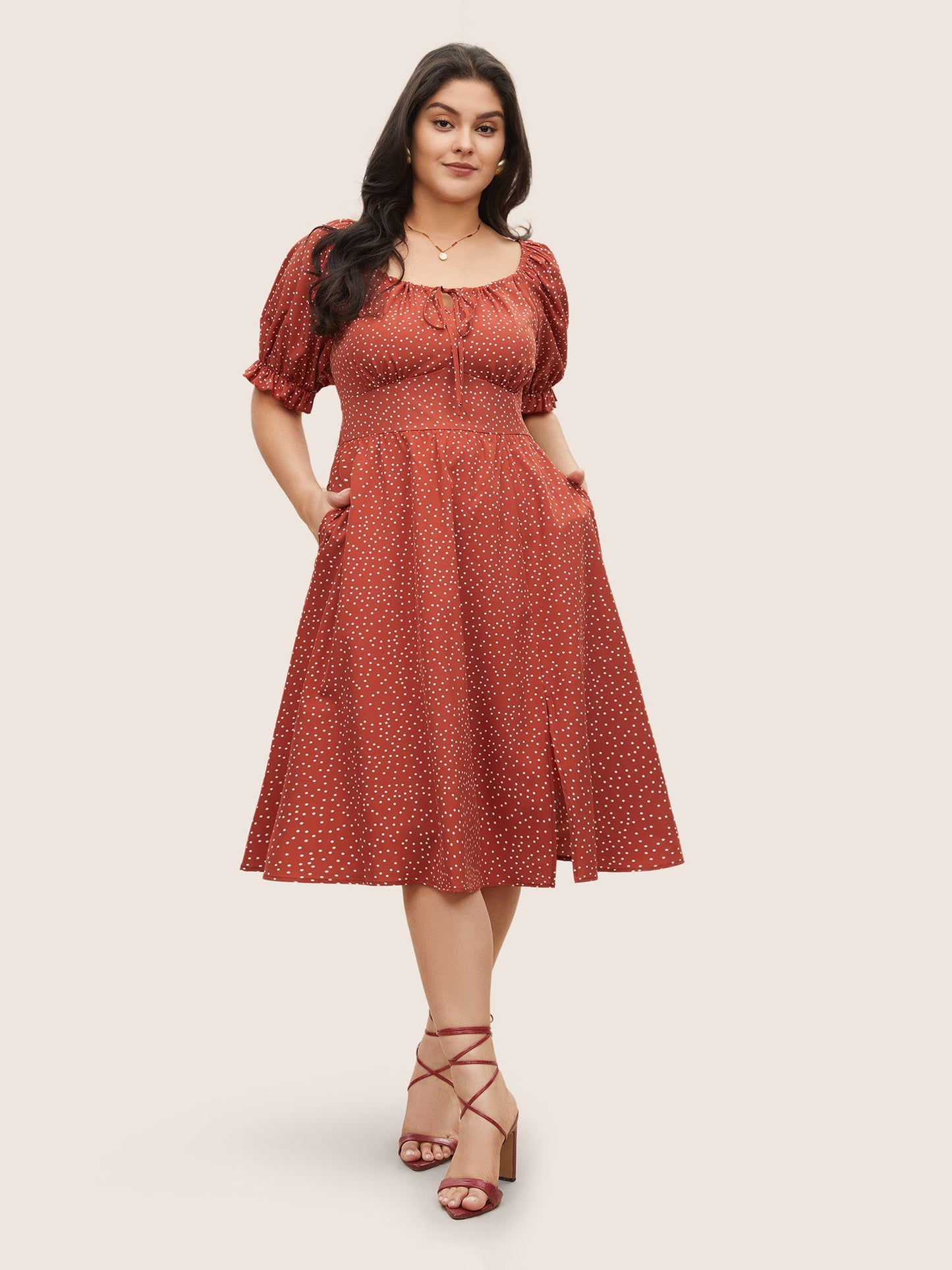 27182ac0-40ad-49fb-8d00-e0fb0532c1b8