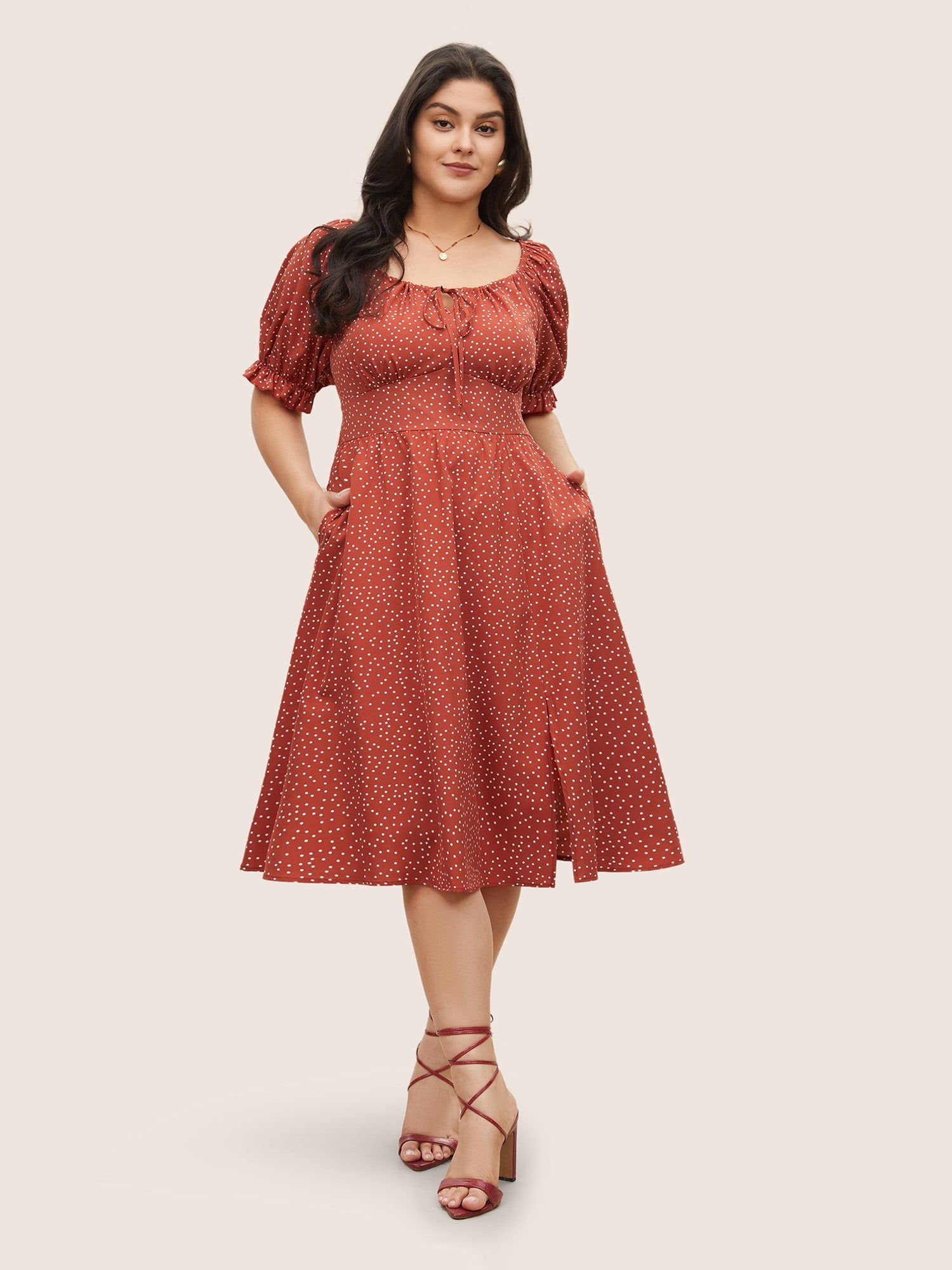 27182ac0-40ad-49fb-8d00-e0fb0532c1b8