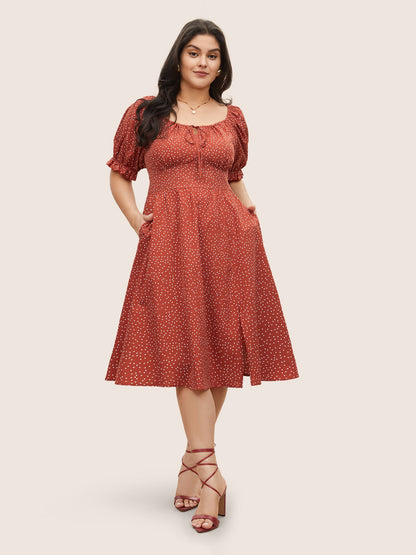 27182ac0-40ad-49fb-8d00-e0fb0532c1b8