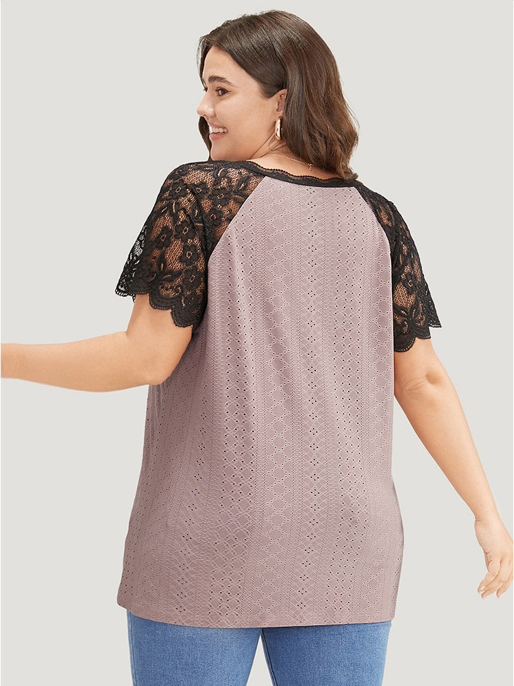 0927dd60-6f26-4ce7-969d-049be834ad88