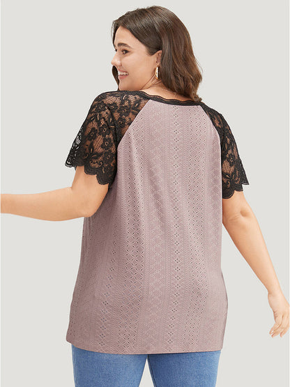 0927dd60-6f26-4ce7-969d-049be834ad88