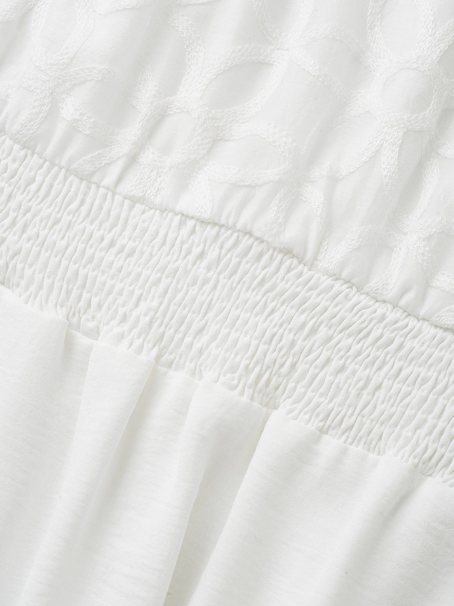 72f19aa4-9521-4146-9542-67dbd3e9d125