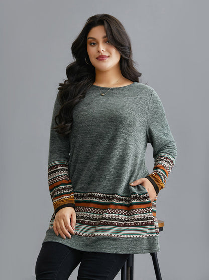 f1a205b8-c87d-47ec-9f7f-298686157fe1