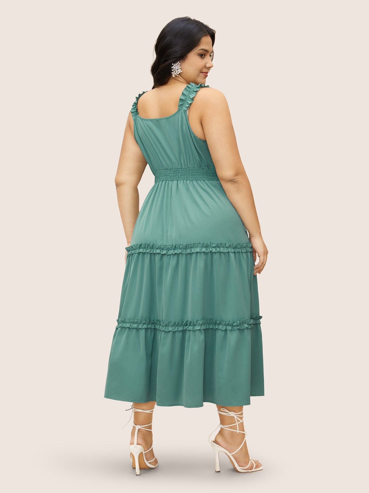 c4ca71ff-99a7-4808-b5ac-27e9732dd9cd