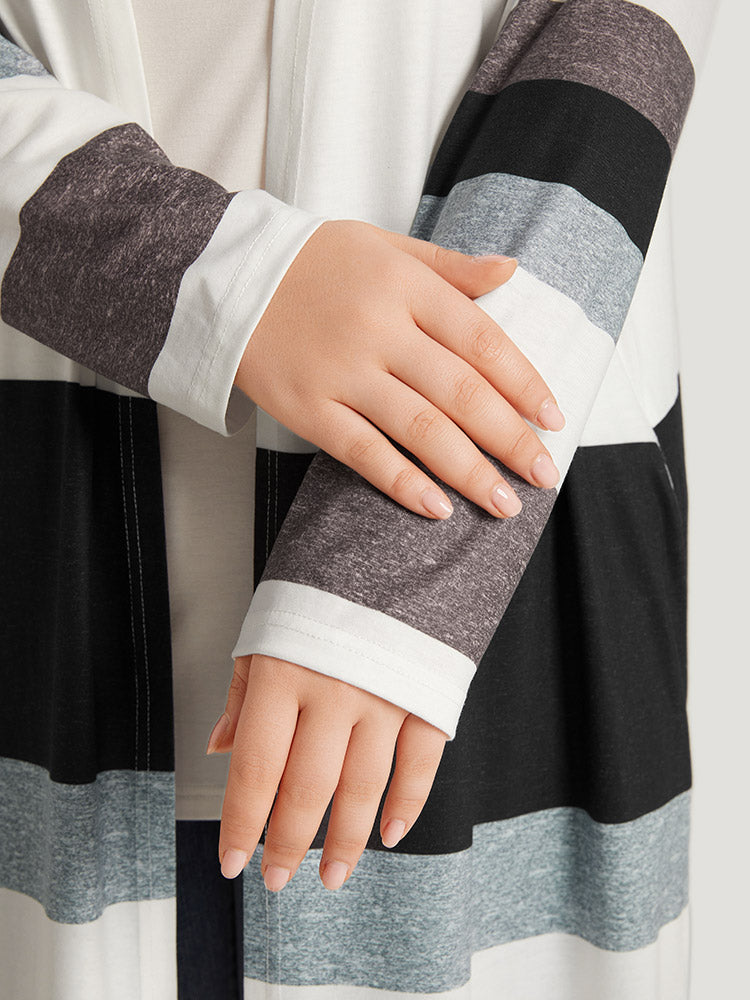 2800483a-68e8-4310-86e6-8347753c9877