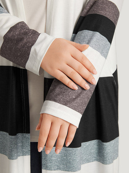 2800483a-68e8-4310-86e6-8347753c9877