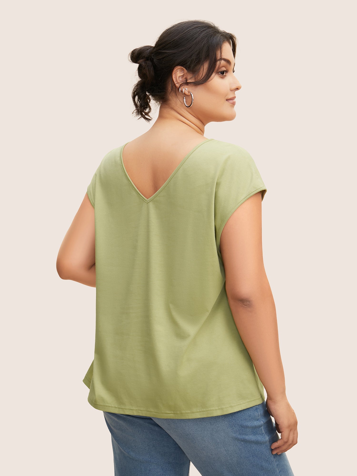 9aba1196-2a62-4da4-be5c-36aad9b13416