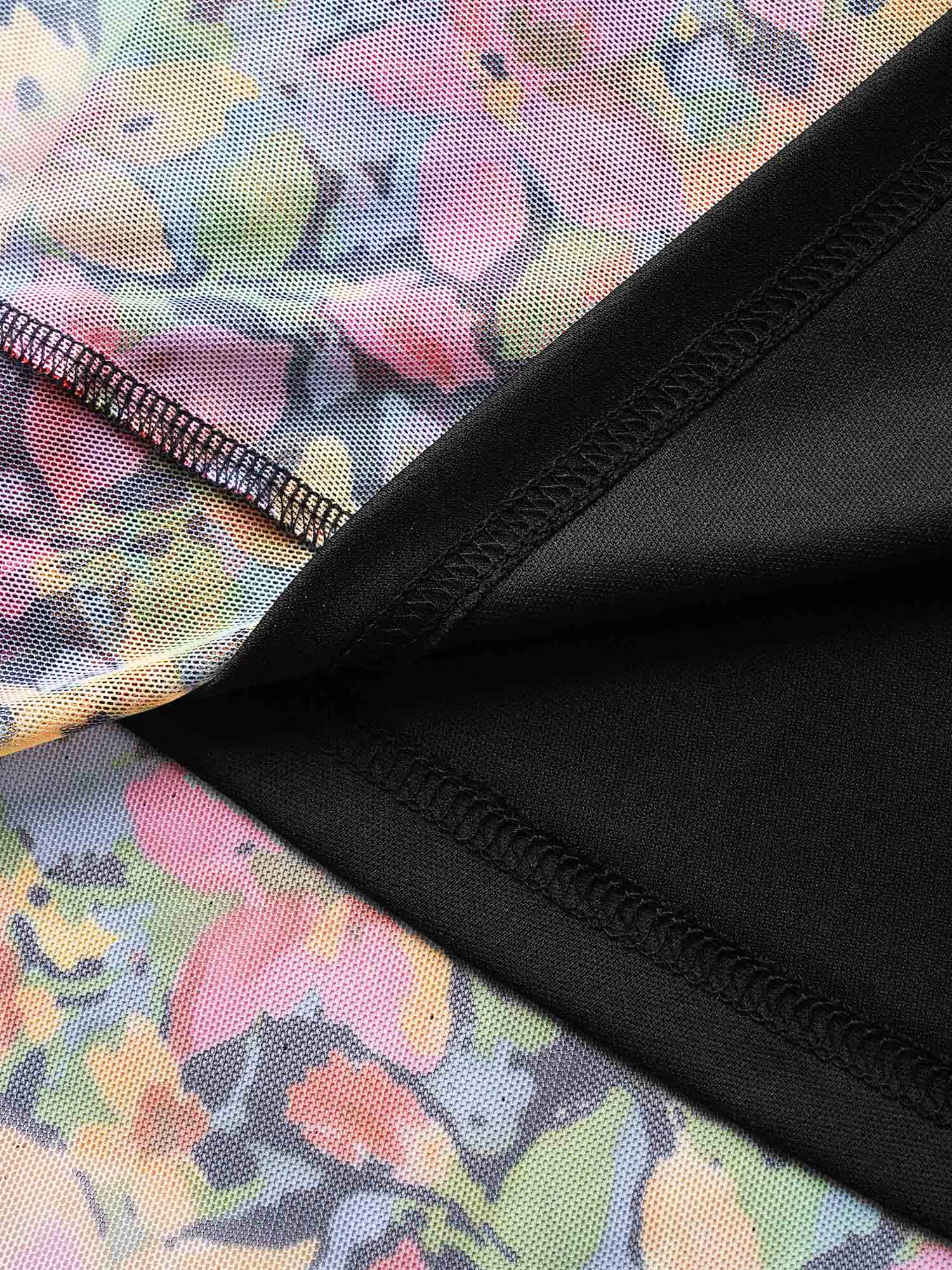 46be9cc4-e7ed-4f7e-b148-e521a0fd4960