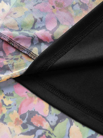 46be9cc4-e7ed-4f7e-b148-e521a0fd4960