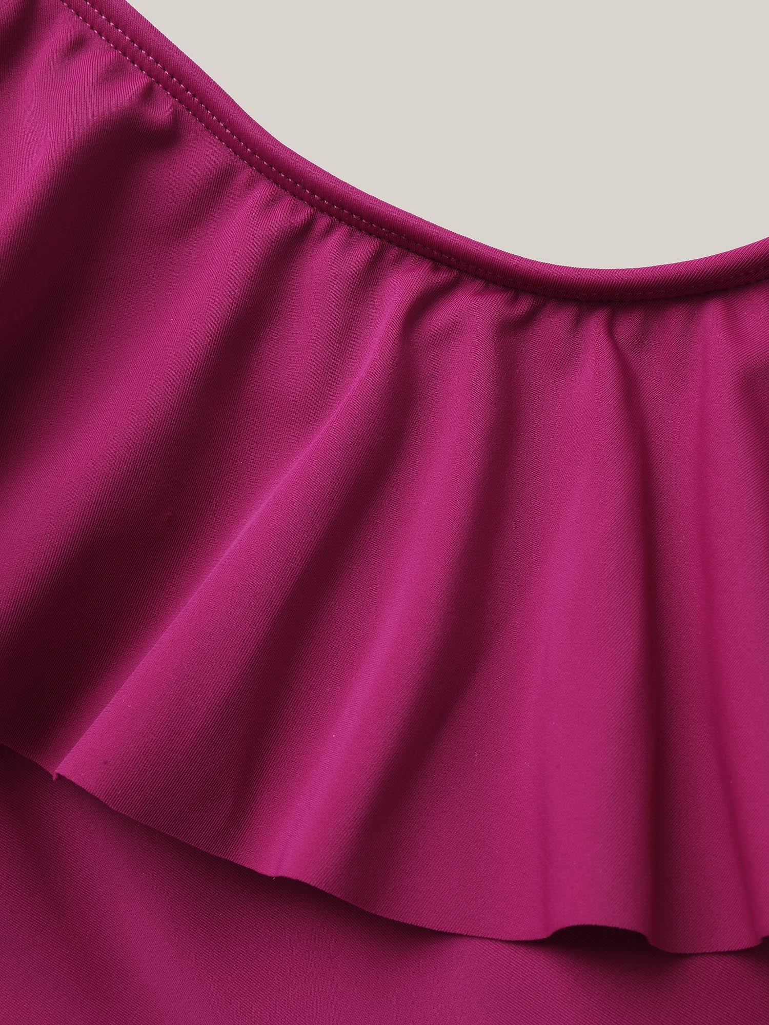 63d28849-147c-4ea7-9790-0359165f77a3