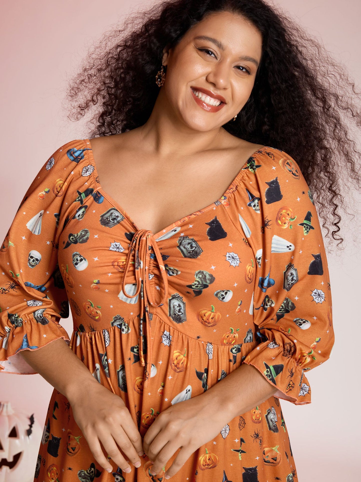 43648f92-869b-4e35-aedf-ff3e83af7b78