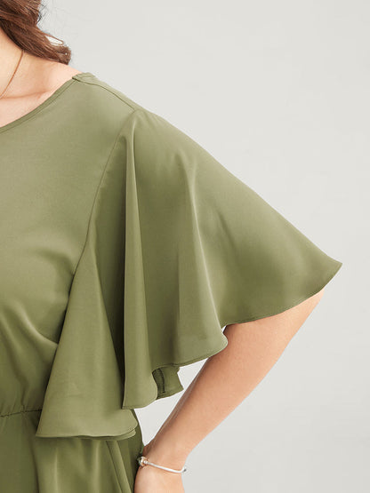 f9de8581-9f3b-4b88-8413-a59f6e55fa58