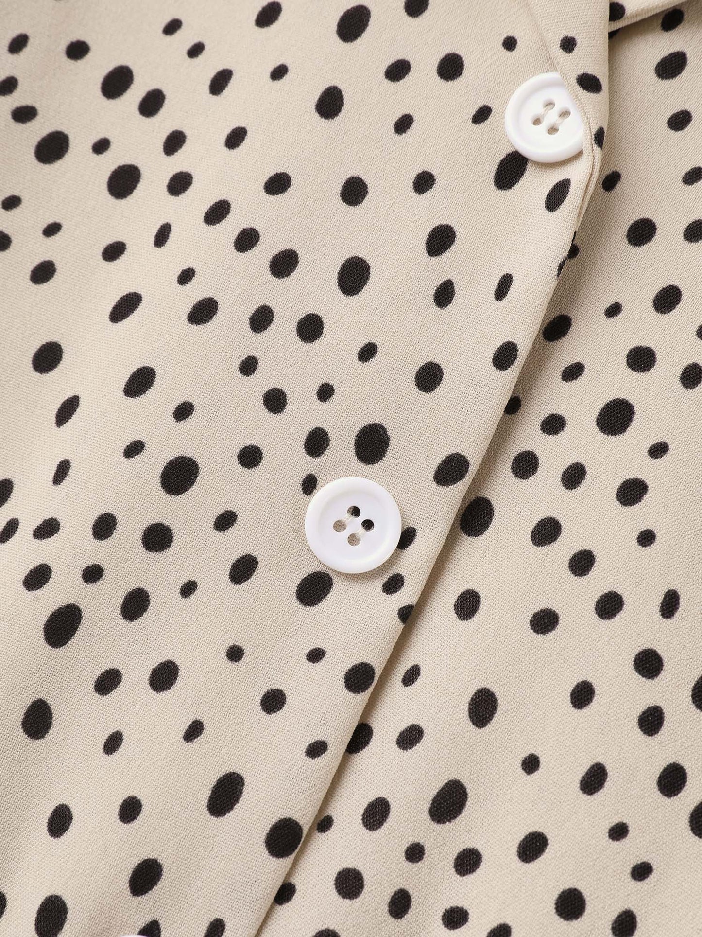 a489b5f2-5283-479f-aeeb-d56fb951e364