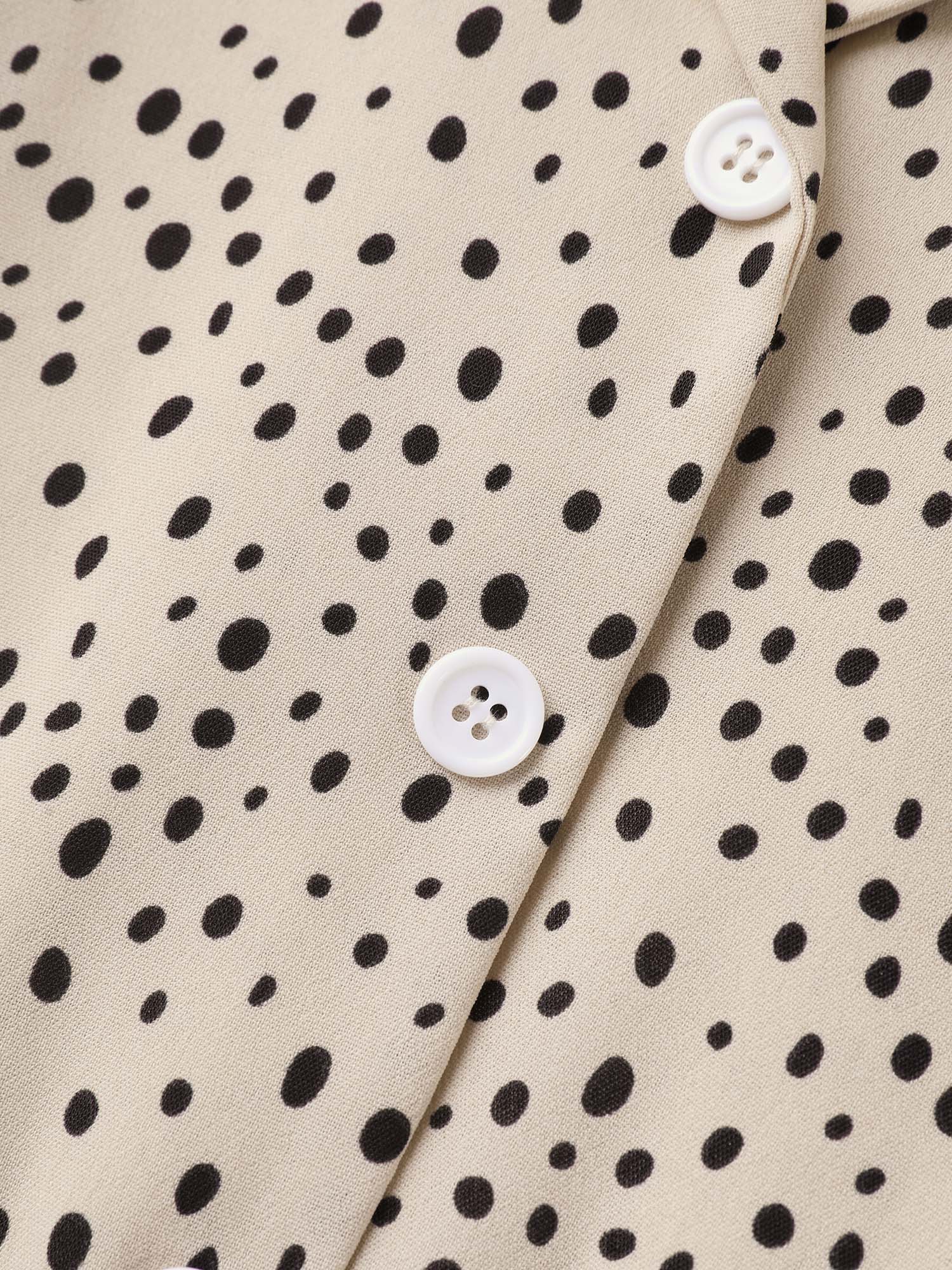 a489b5f2-5283-479f-aeeb-d56fb951e364