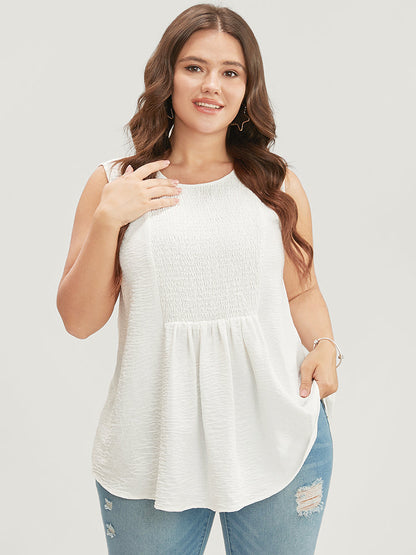 2832b3c0-9acd-416b-bf1f-9e169c7891a9