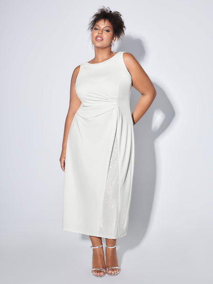 e7e27e37-c17c-4710-ac61-33bafc884849