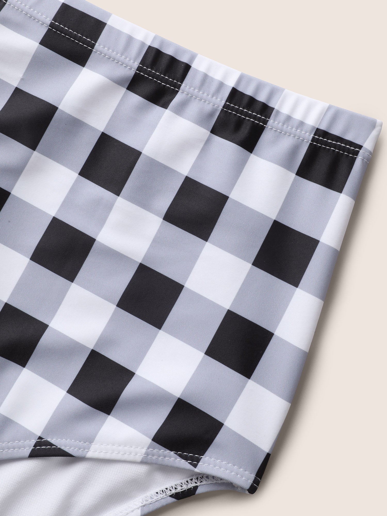 7e32e721-245e-4162-ae5e-629ac5d1dbc3