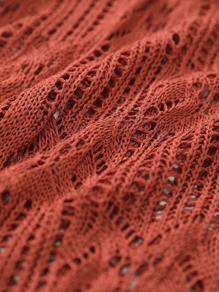 7879c0c7-842c-440f-aa99-a594891cb4a2