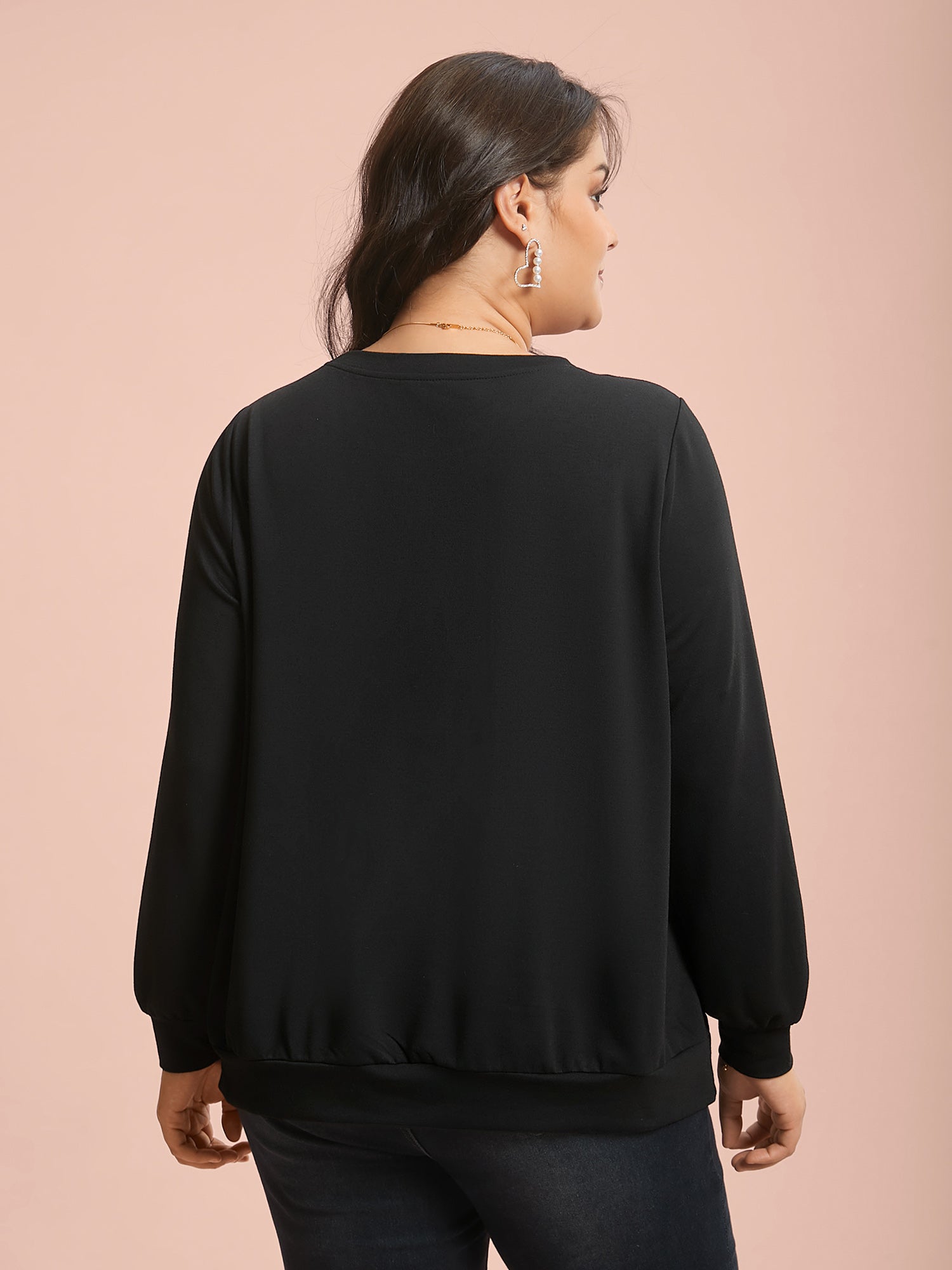 45bce647-ca2d-4177-931e-5df279614e73