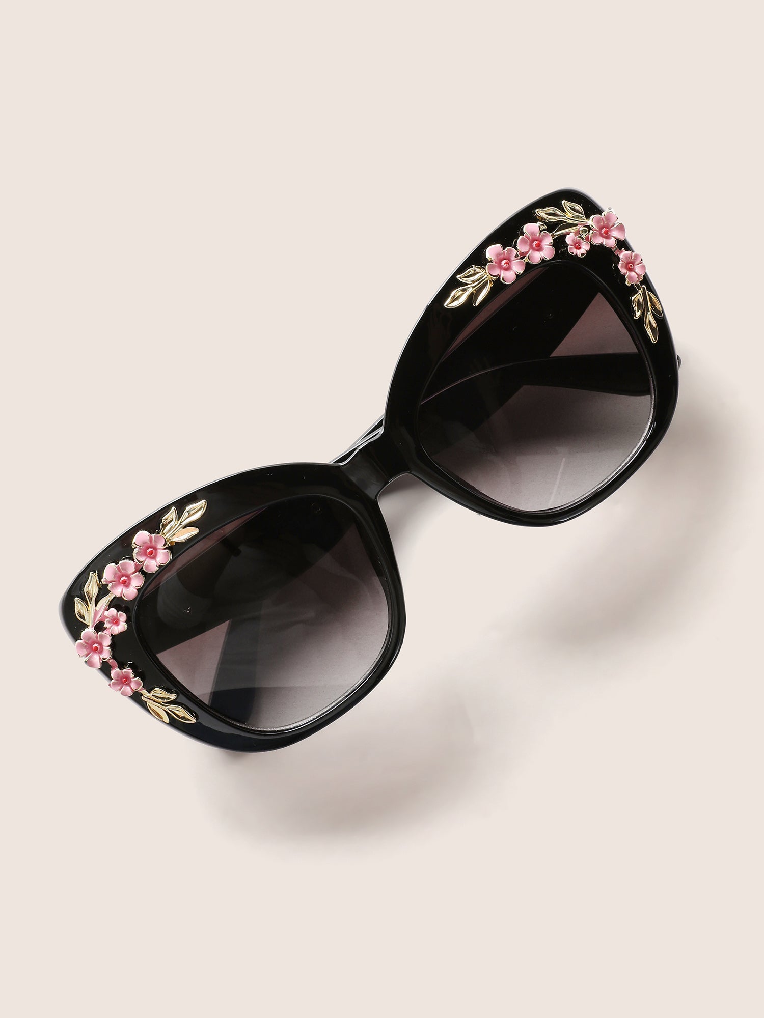 1548db67-18f7-4b27-a3e2-e4f324dfbba4