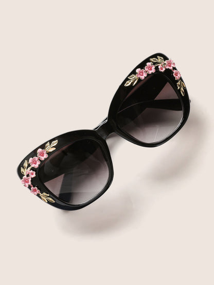 1548db67-18f7-4b27-a3e2-e4f324dfbba4