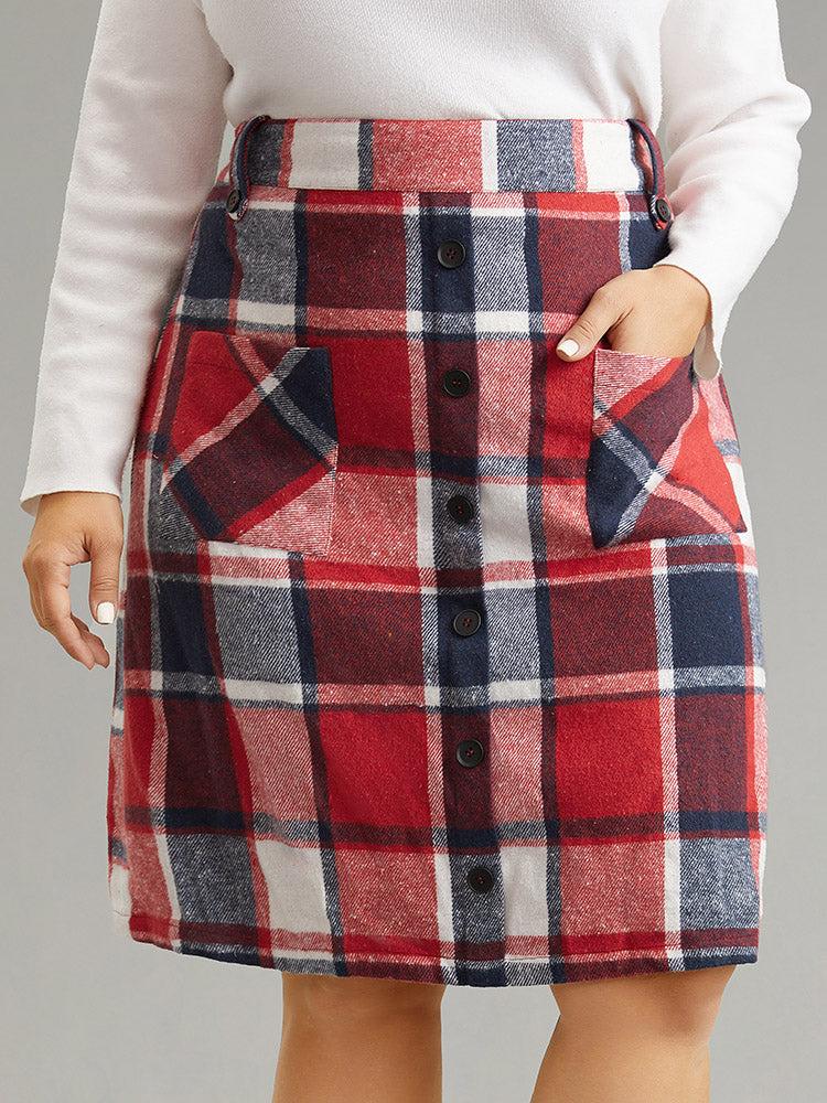 4788490c-41a8-416d-b9dc-6534f485f5ce