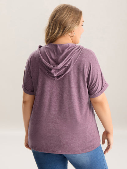 a2949987-55d9-4d99-9d10-f46e2971c74b