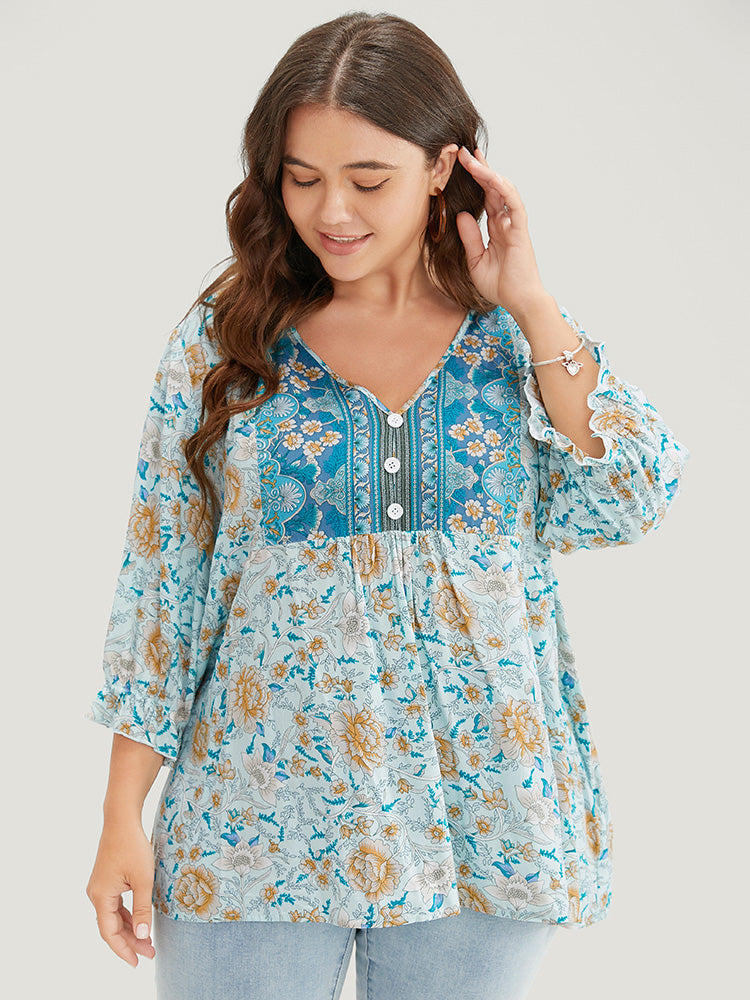 e711263e-275e-4a0b-b8f5-224edd05dac2