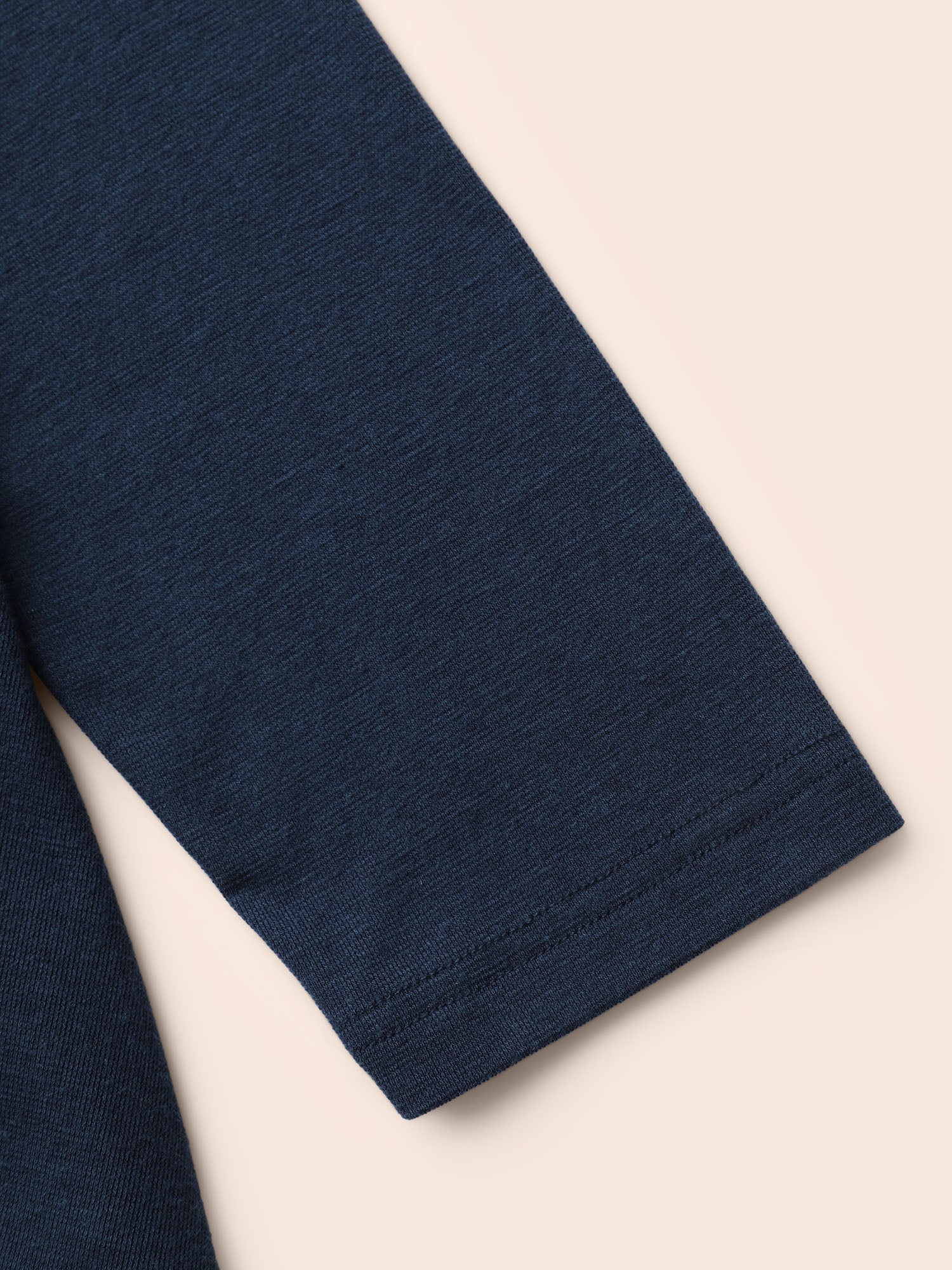 c62f9de1-dde8-44b1-89c2-9ad35e0f2127