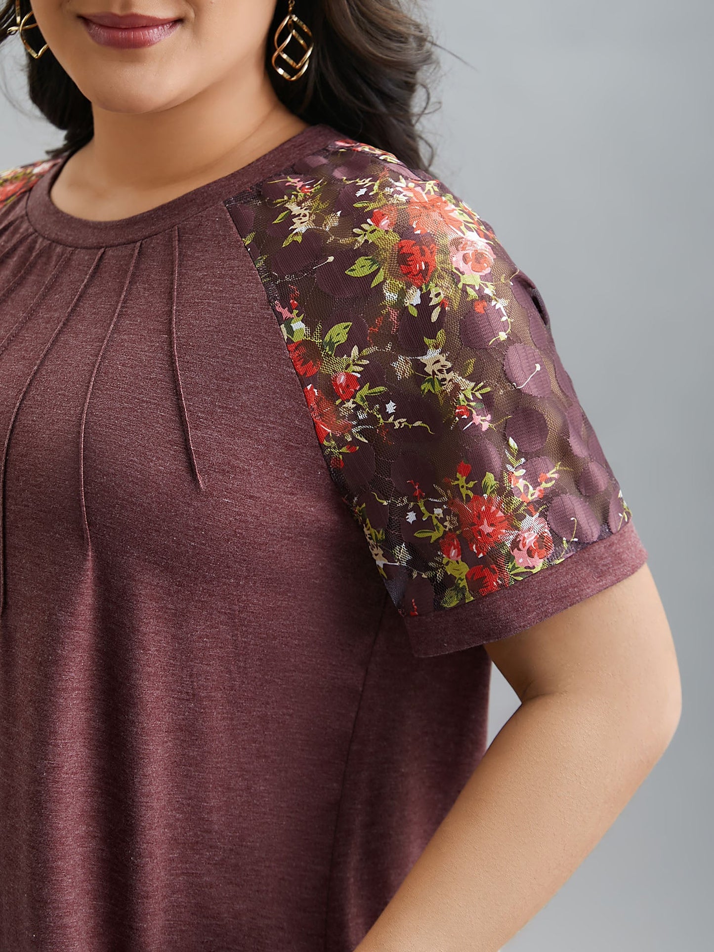 5e1076c4-472a-438d-a1b2-19d8845c9ab2