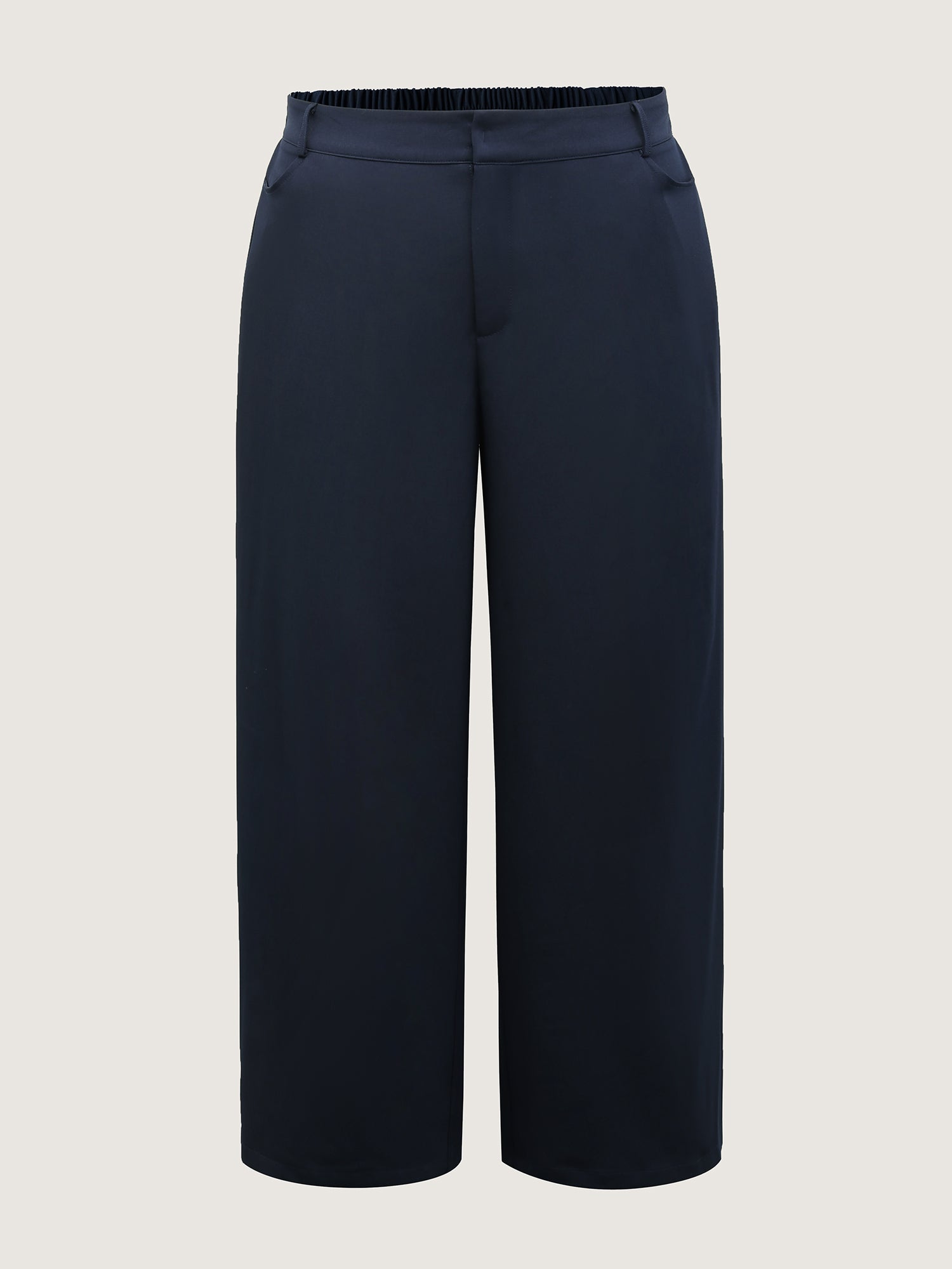 17611f19-a249-4d38-bd51-6654a32a74d6