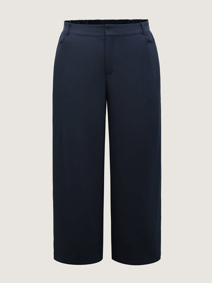 17611f19-a249-4d38-bd51-6654a32a74d6