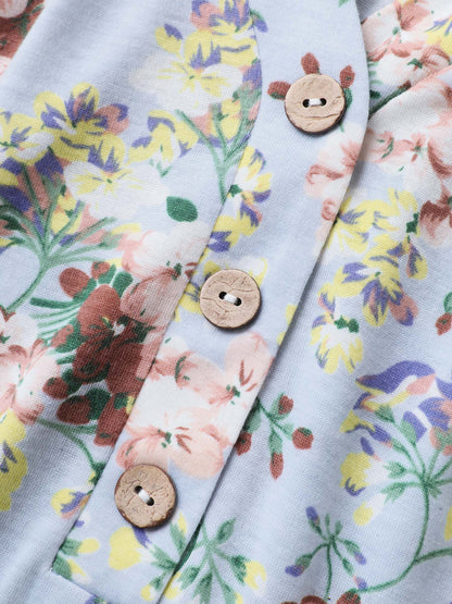 d49bf2e7-05b2-4229-a34c-8a4a8891e44a