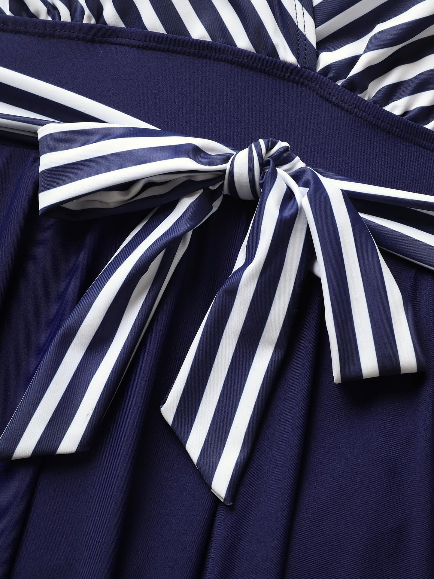 d0e52bbe-3182-483c-a460-8f9c5d6363cb