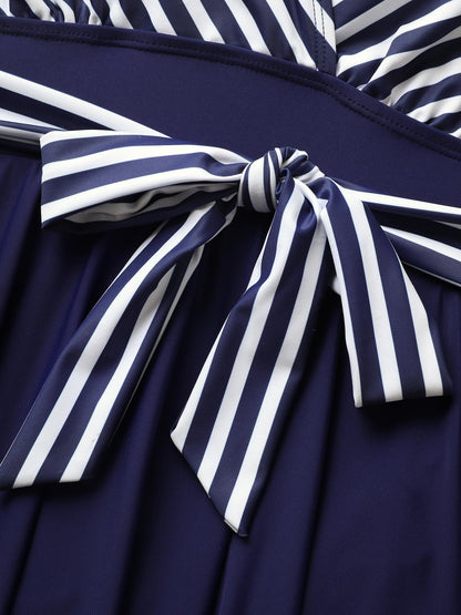 d0e52bbe-3182-483c-a460-8f9c5d6363cb