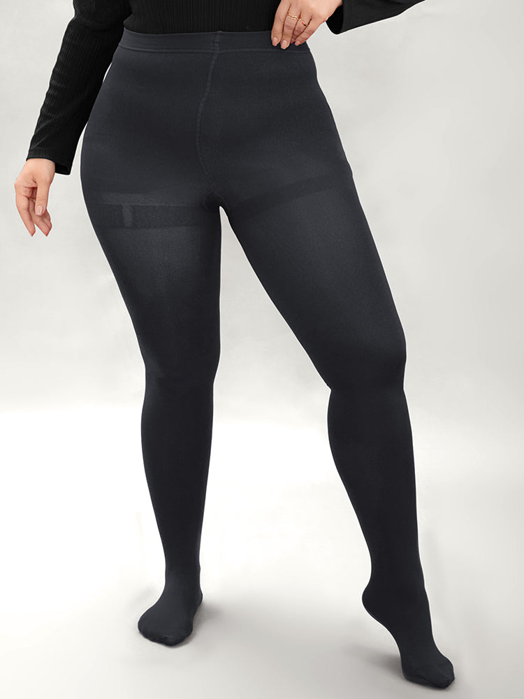 d21906ed-316a-4f8d-b4b1-accb03fed260