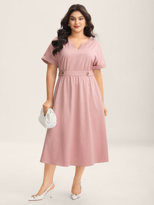 32912a65-74ae-4889-ac9b-ef940ebc1863