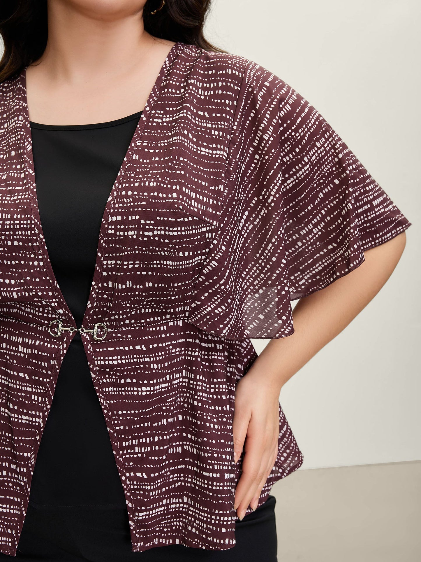 50ce4a82-8911-45c1-b254-850575180e00