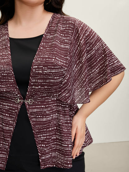 50ce4a82-8911-45c1-b254-850575180e00