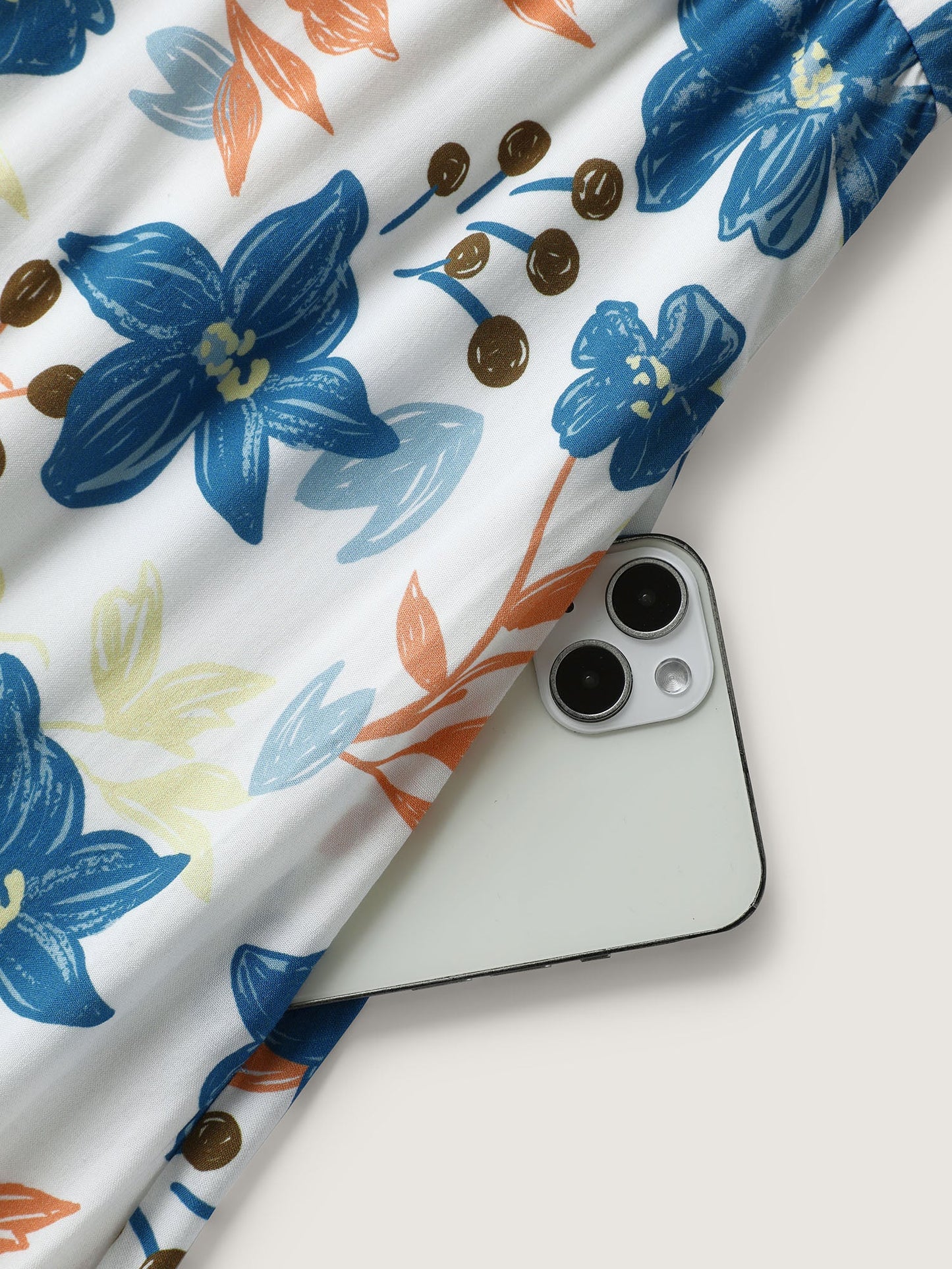 98d76c2a-9baa-469e-b73d-1e461a9024ac